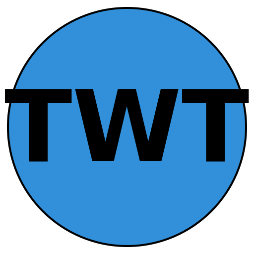 TrueWorth Travel